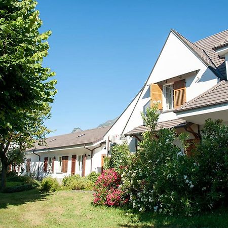 Bed and Breakfast Blu Lavanda Bed & Breakfast Luserna San Giovanni Exterior foto
