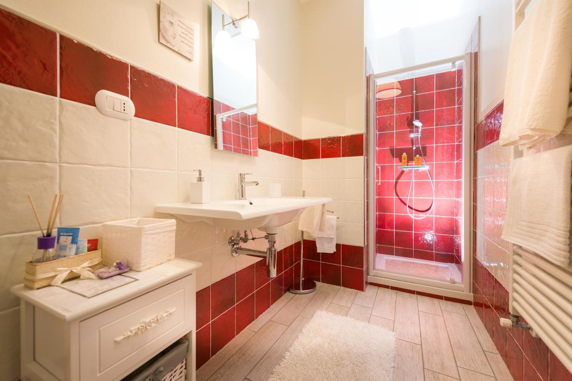 Bed and Breakfast Blu Lavanda Bed & Breakfast Luserna San Giovanni Exterior foto
